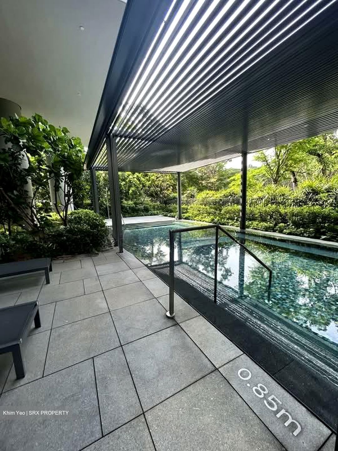 Margaret Ville (D3), Apartment #597486331